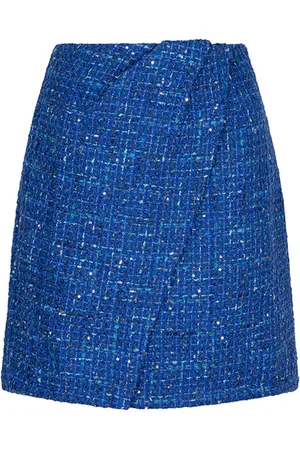 lofty manner Rok pl34 ashley