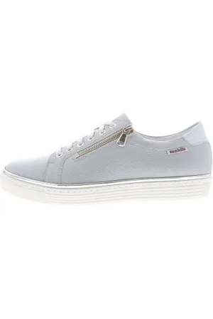 Mephisto Eroline ceylan