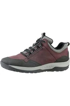 Hartjes Walker shoe