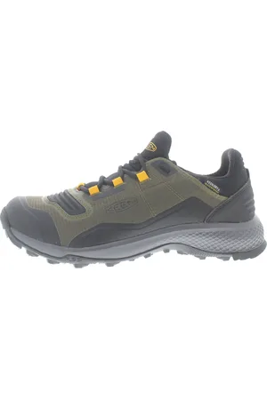 Keen Tempo flex wp m