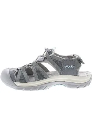 Keen Venice ii h2