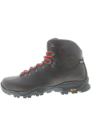 Lomer Keswick mtx