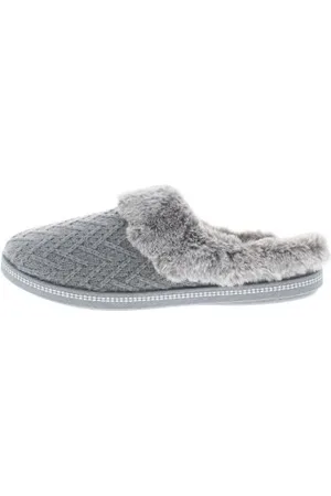 Skechers Cozy campfire-home
