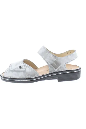 FinnComfort Luxor