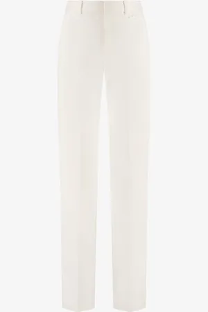 NIKKIE. Hanford pants