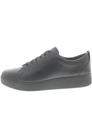 FitFlop Rally sneakers