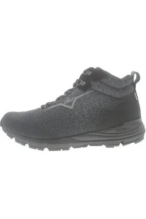 Lomer Spider mid ultra mtx (m)