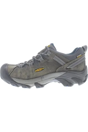 Keen Targhee ii m