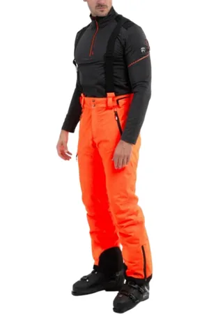 Falcon Skibroek heren