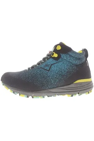 Lomer Spider mid ultra mtx