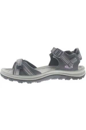 Keen Terradora iii