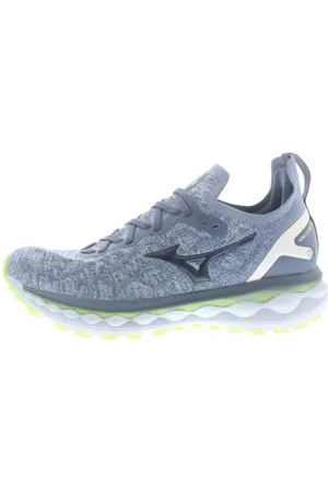 Mizuno Wave sky neo 2(w)