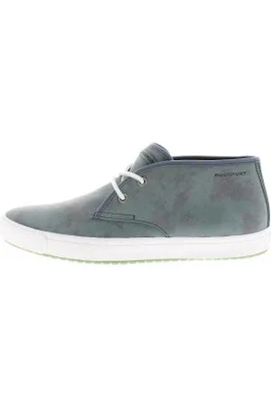 Rockport Ptg chukka pt