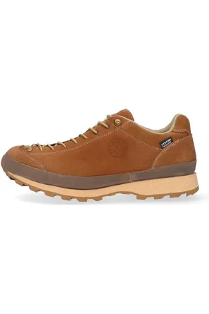 Lomer Bio naturale eco low