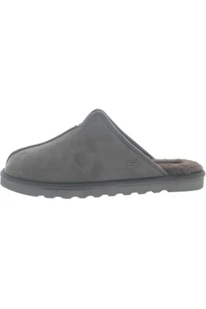 Skechers Renten palco
