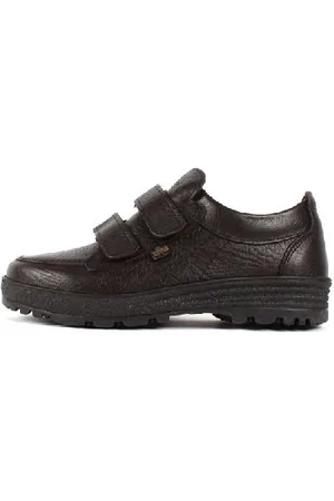 Lomer Rambler velco anilina