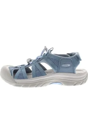 Keen Venice ii h2 w