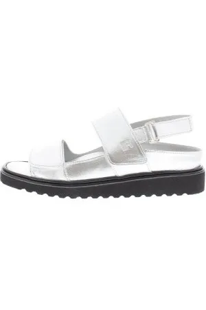 Recharge Footwear Lynn
