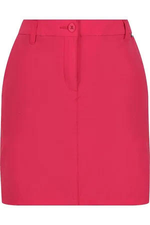 Regatta Dames highton ii skort