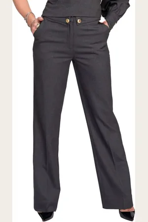 NIKKIE. Helena pants
