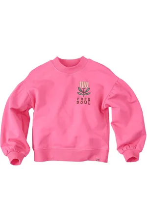 Z8 Sweat merel