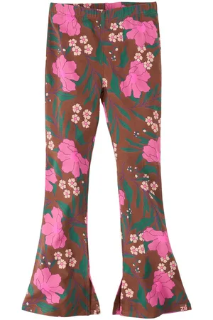 Z8 Broek ayla