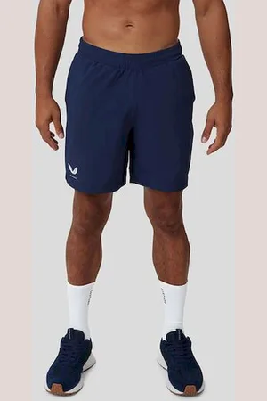 CASTORE Training 7