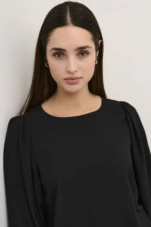 Kaffe Kadorte top 10507840