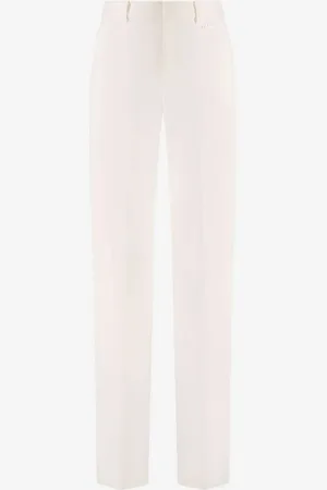 NIKKIE. Hanford pants
