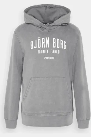 Björn Borg Heren sthlm hoody