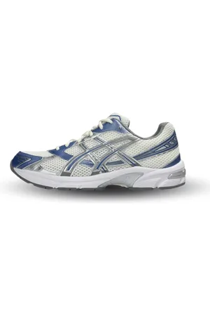 Asics Gel-1130 cream blueberry