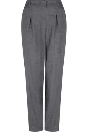 Dante 6 D6 dean herringbone pants