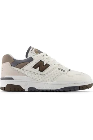 New Balance Sneakers heren