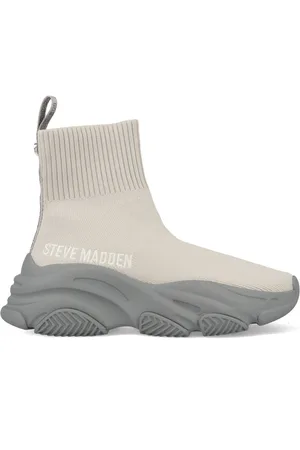 Steve Madden Prodigy sm11002214-004-074 donker