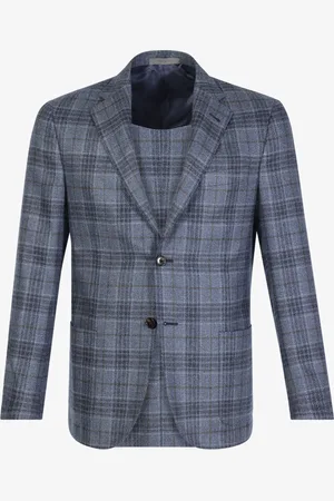 corneliani 16207