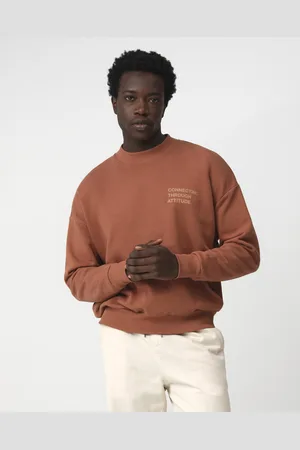 J.C. Rags Sweater anton