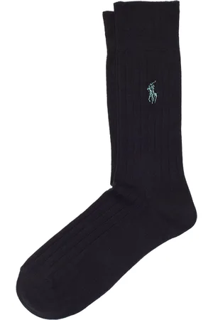 Ralph Lauren Sokken