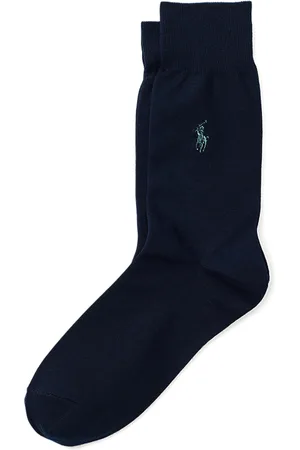 Ralph Lauren Sokken