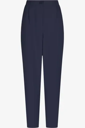 Dante 6 Mimou pantalon