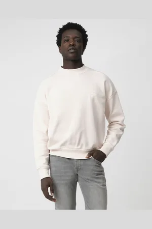 J.C. Rags Sweater anton
