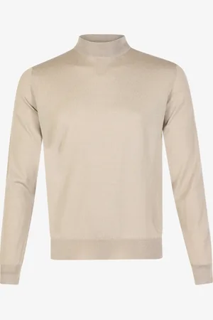 FILIPPO DE LAURENTIIS Lu1ml rm16r