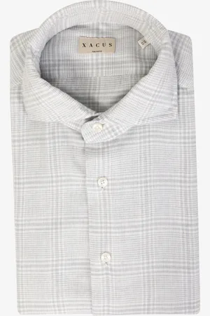 Xacus 71307 721