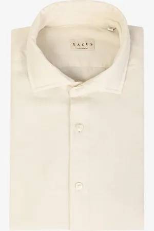 Xacus 71191 848