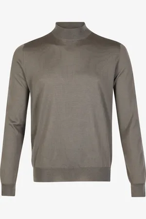 FILIPPO DE LAURENTIIS Lu1ml rm16r