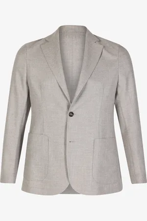 BARBA Easy jacket 38015