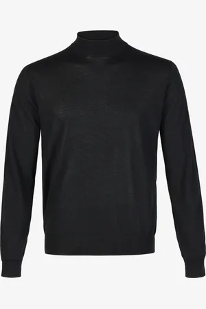 FILIPPO DE LAURENTIIS Lu1ml rm16r