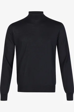 FILIPPO DE LAURENTIIS Lu1ml rm16r