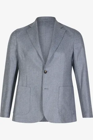 BARBA Easy jacket 38015