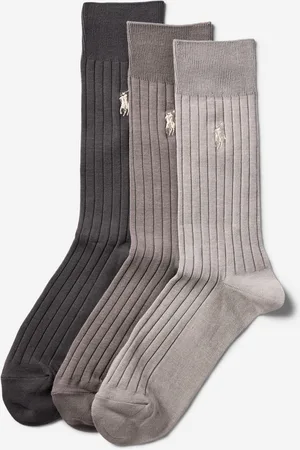 Ralph Lauren Sokken