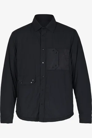Ten Cate Mid layer jacket